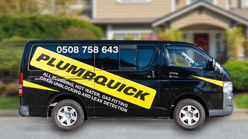 Same Day Parklands Plumbers
