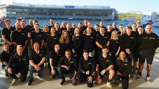 Professional Parklands Plumbers