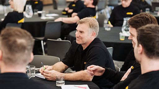 Professional Parklands Plumbers