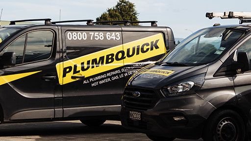 Professional Parklands Plumbers