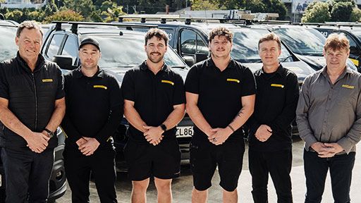 Professional Parklands Plumbers